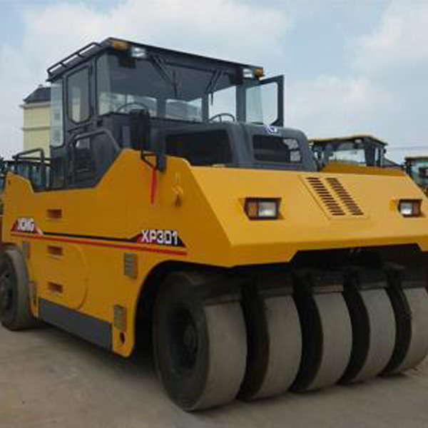 NPT-ZC011重型轮胎填充材料